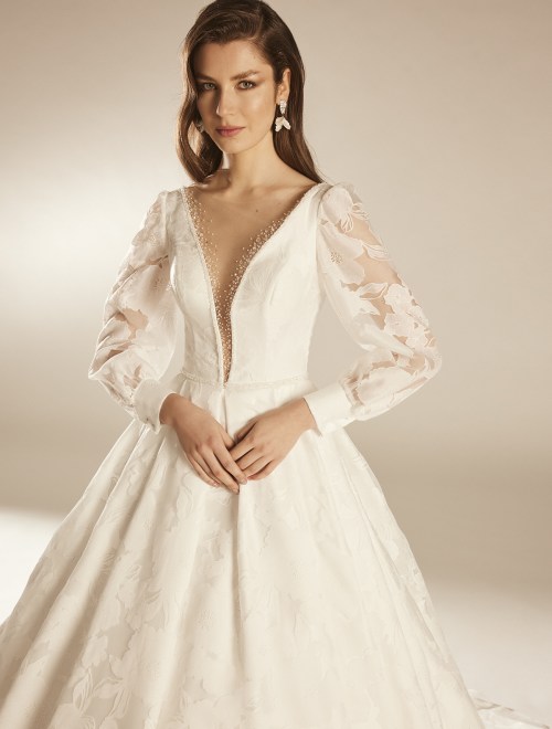 https://elisebride.ro/images/stories/virtuemart/product/Blaire 1.jpg